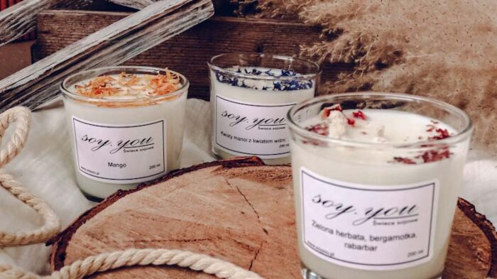 20220427153949_IMG_1161_edited