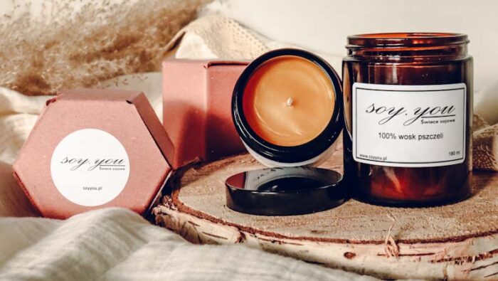 20220427165422_IMG_1234_edited