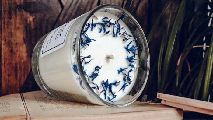 20220505101301_IMG_1615_edited