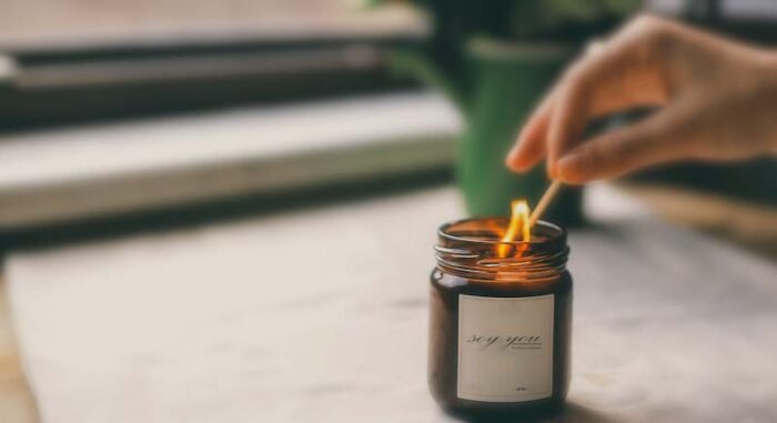 Swieca2_v2_edited_edited