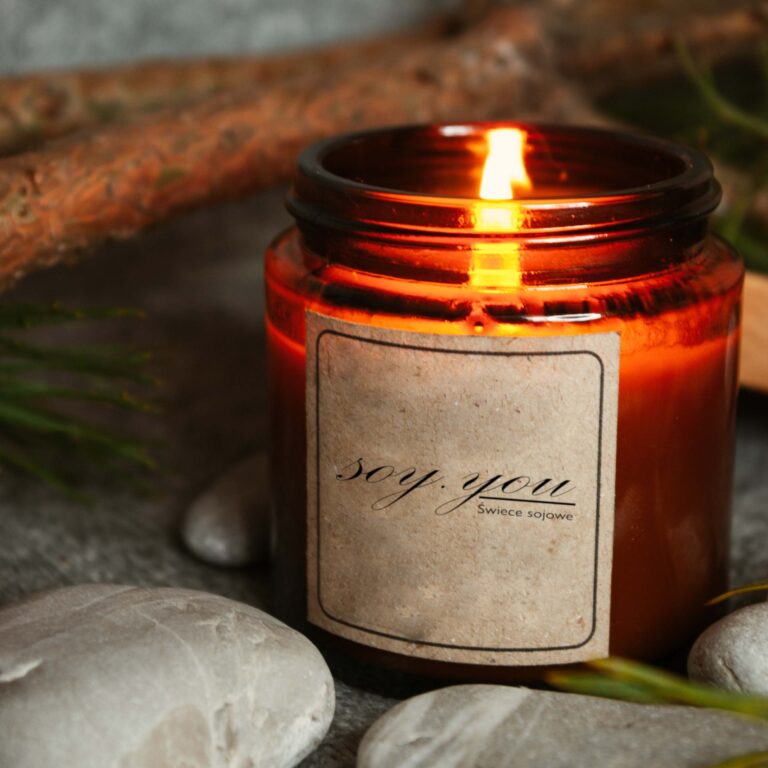 Zimowe Dni, Brak Słońca i Ich Wpływ na Samopoczucie