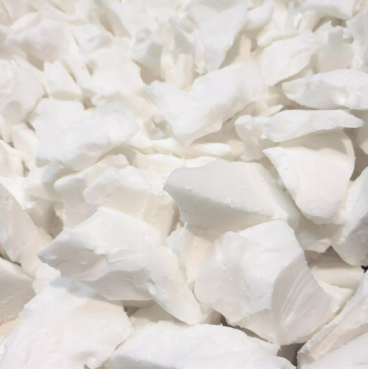 Wosk sojowy kontra parafinowy – ekologiczna alternatywa dla świadomych konsumentów