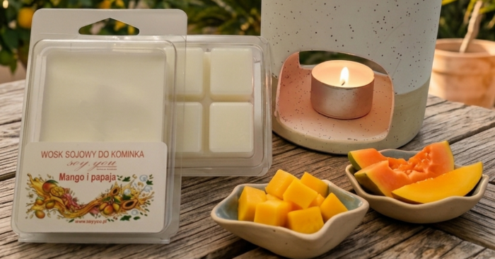 Mango i papaja_wosk__edited