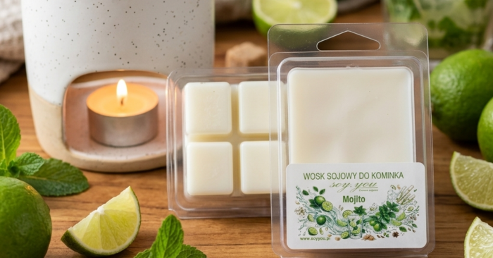 Mojito_wosk_edited